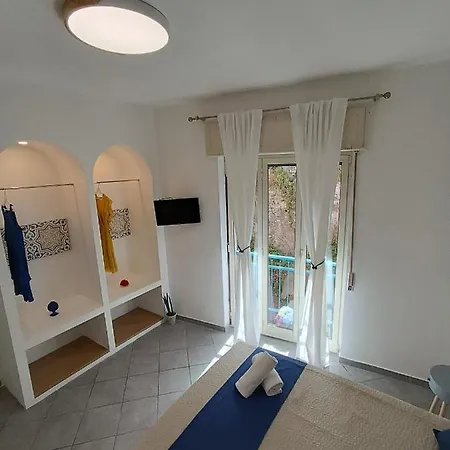 Maison Clemi * Σορέντο