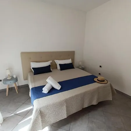 Maison Clemi Διαμέρισμα *