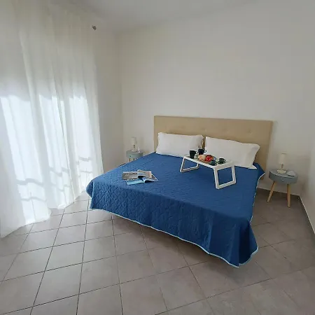 Maison Clemi